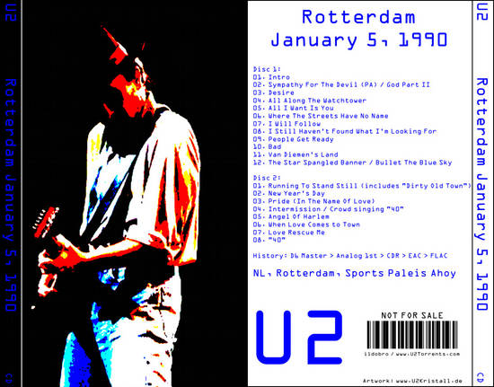 1990-01-05-Rotterdam-Rotterdam-Back.jpg